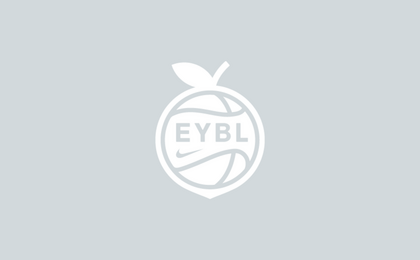 EYBL