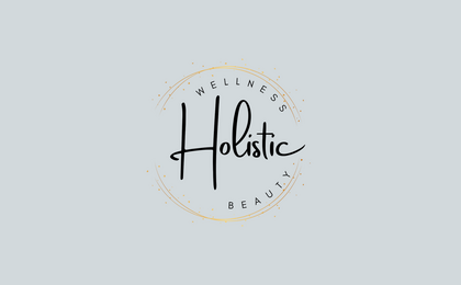 Holistic Wellness Beauty