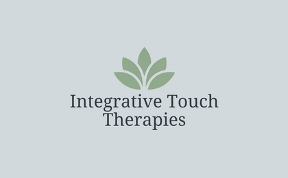 Integrative Touch Therapies