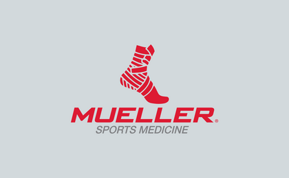 Mueller Sports Medicine