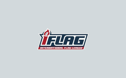 iFLAG International Flag League