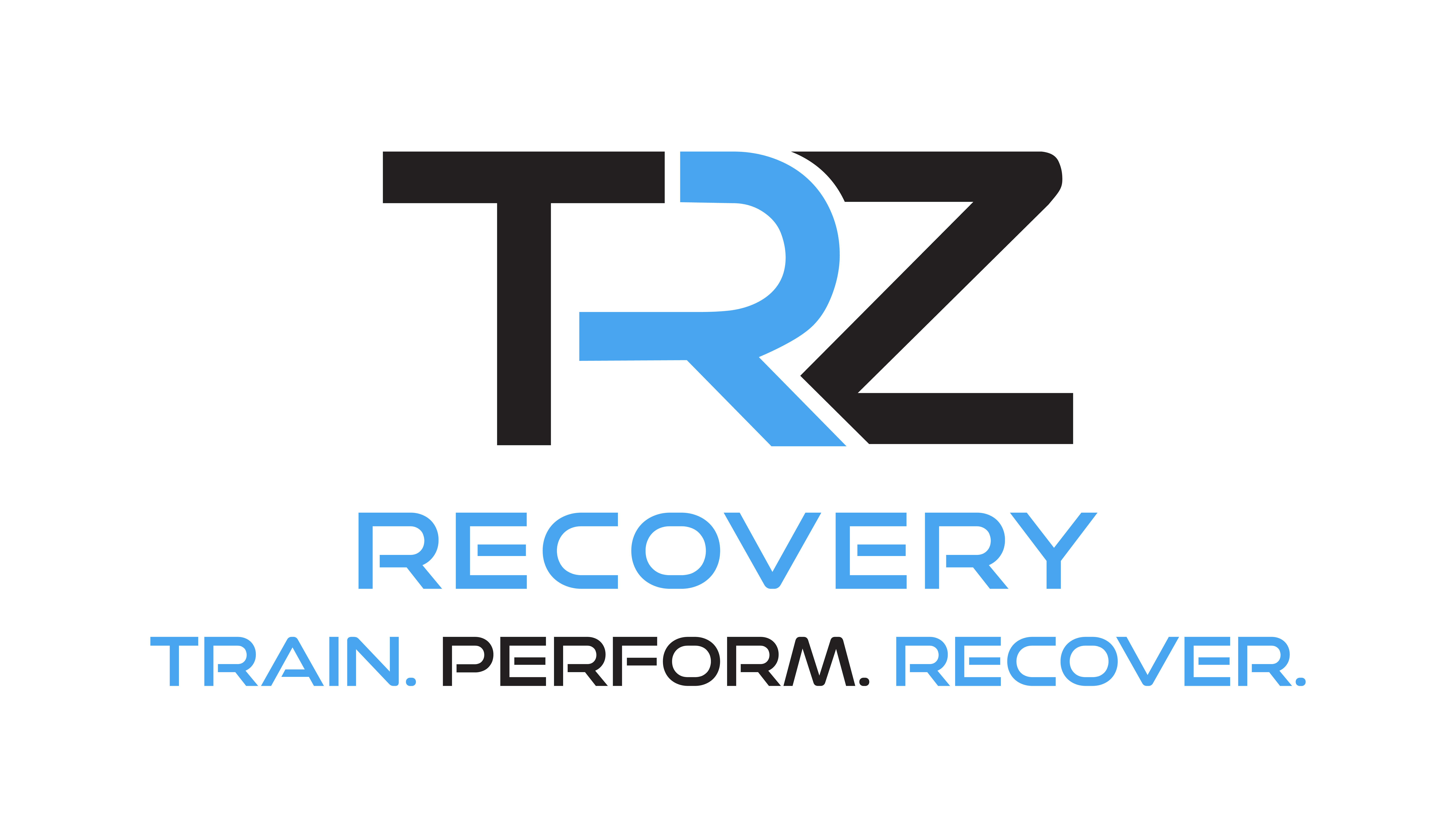TRZ Recovery