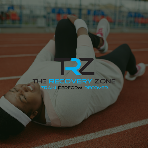 Fast-Track Recovery