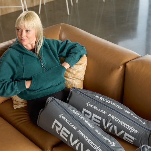 REVIVE Product 5